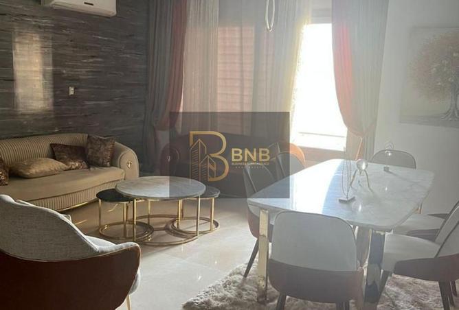 8226850 - صورة العقار 3