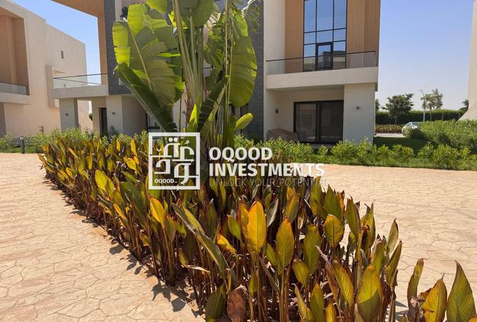 8447329 - Property Image 2