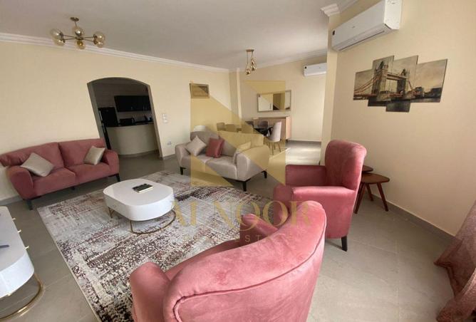 8002299 - Property Image 2