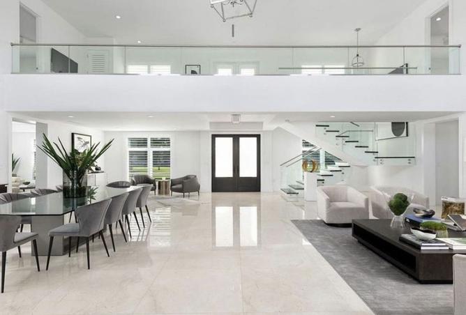 8024700 - Property Main Image
