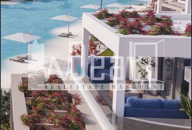 8205831 - صورة العقار 3