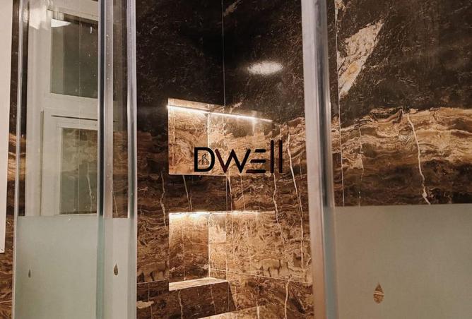 8326669 - Property Image 3