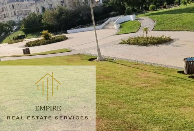 8216948 - الصورة الرئيسية للعقار