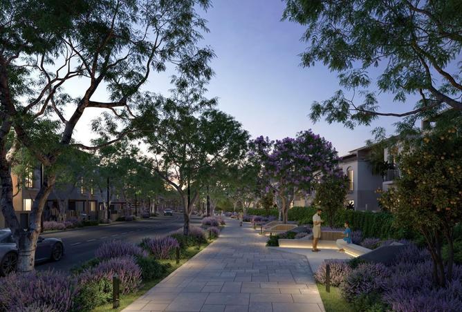 8445923 - الصورة الرئيسية للعقار