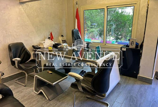 8255662 - Property Image 2