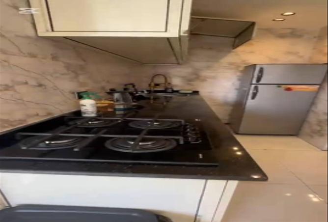 8320971 - صورة العقار 3