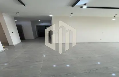 Apartment - 2 Bedrooms - 2 Bathrooms for rent in Lake View Residence - 5th Settlement Compounds - The 5th Settlement - New Cairo City - Cairo