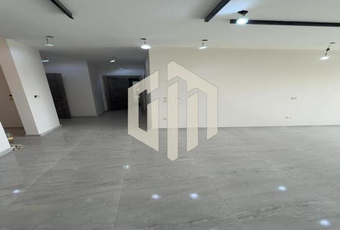 8039663 - Property Main Image