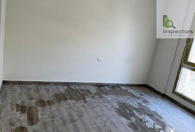 7926898 - Property Image 3