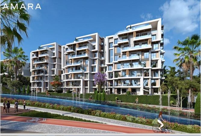 8288255 - Property Image 2