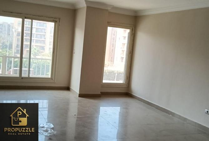 8320658 - صورة العقار 3