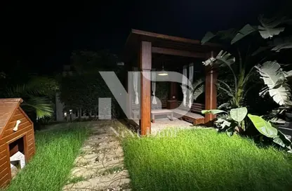 Townhouse - 3 Bedrooms - 3 Bathrooms for sale in Al Burouj Compound - El Shorouk Compounds - Shorouk City - Cairo Townhouse - 3 Bedrooms - 3 Bathrooms for sale in Al Burouj Compound - El Shorouk Compounds - Shorouk City - Cairo