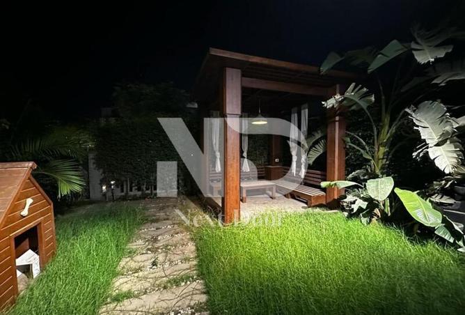 8376486 - الصورة الرئيسية للعقار