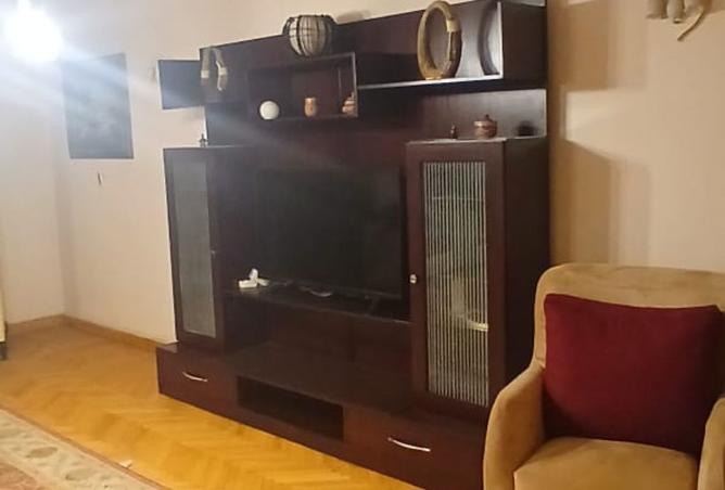 8216737 - Property Image 2