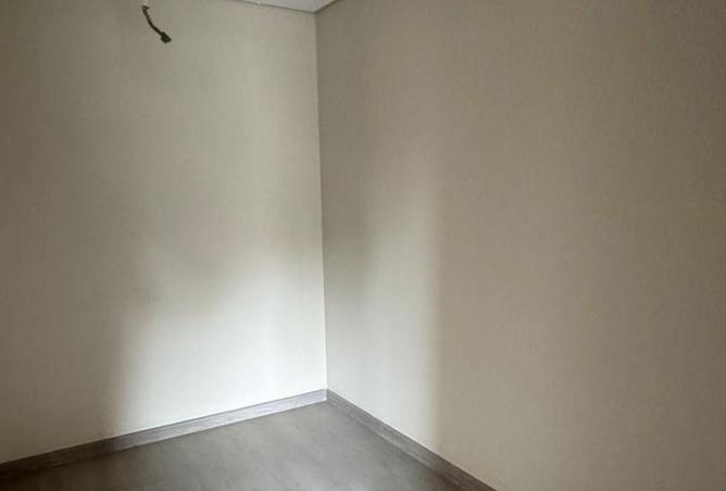 7916412 - Property Image 3