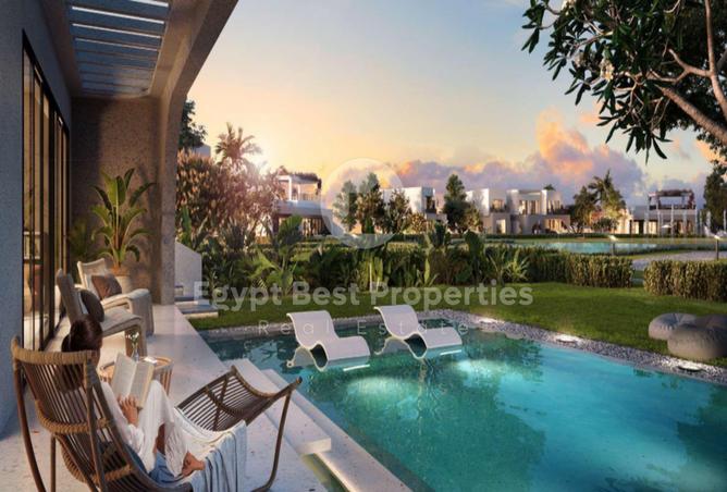 7982953 - Property Image 2
