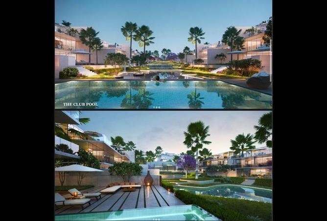 8168165 - صورة العقار 3