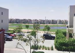 شاليه - 3 غرف نوم - 2 حمامات for للايجار in مراسي - سيدي عبد الرحمن - الساحل الشمالي