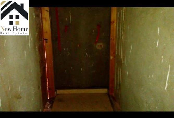 8162264 - صورة العقار 3