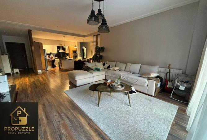 8027180 - Property Image 3