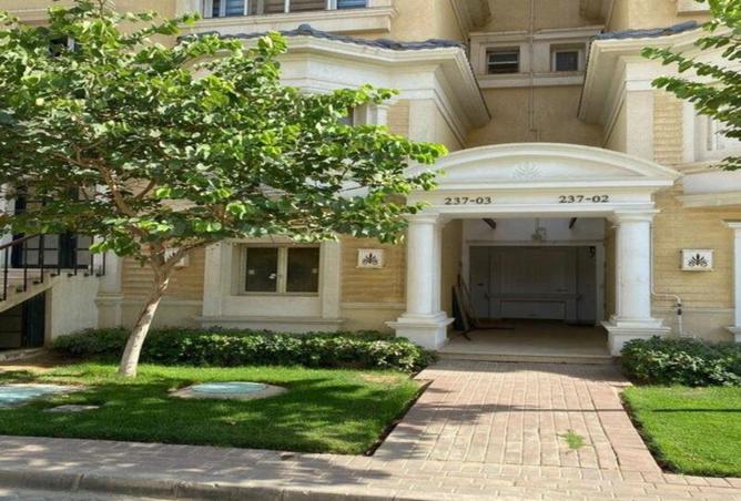8010030 - الصورة الرئيسية للعقار