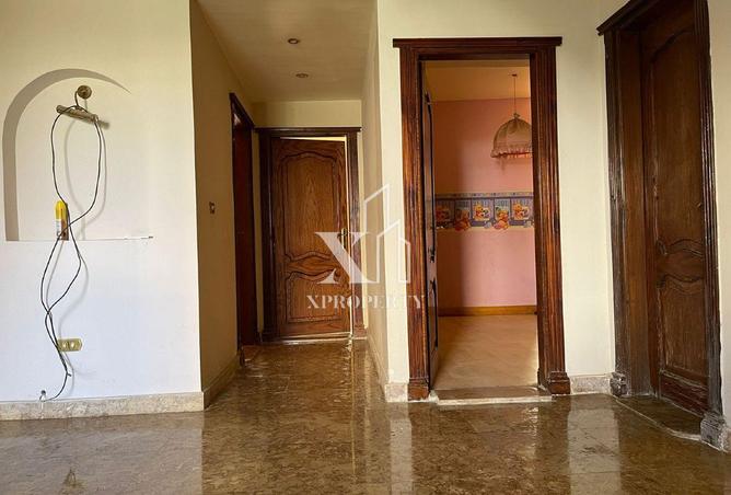 8516281 - صورة العقار 3