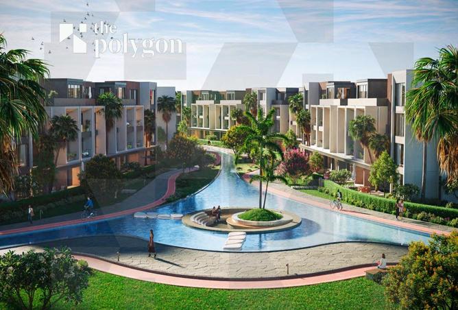 7979673 - Property Image 2