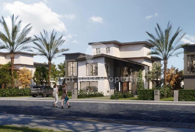 8333960 - Property Image 3