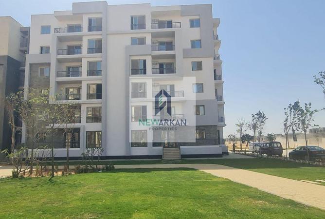 8095179 - صورة العقار 3