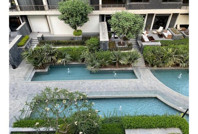 8227061 - Property Image 3