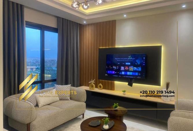 8200857 - صورة العقار 2