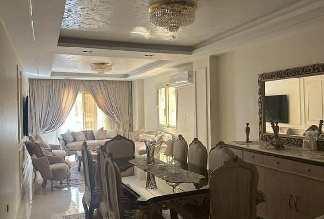 8328186 - الصورة الرئيسية للعقار