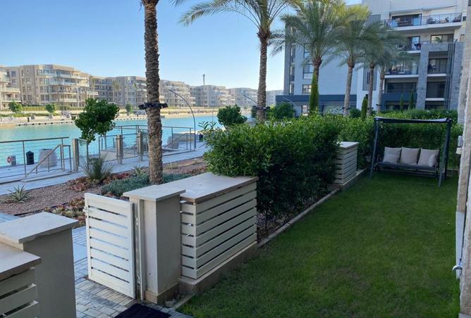 8554414 - الصورة الرئيسية للعقار