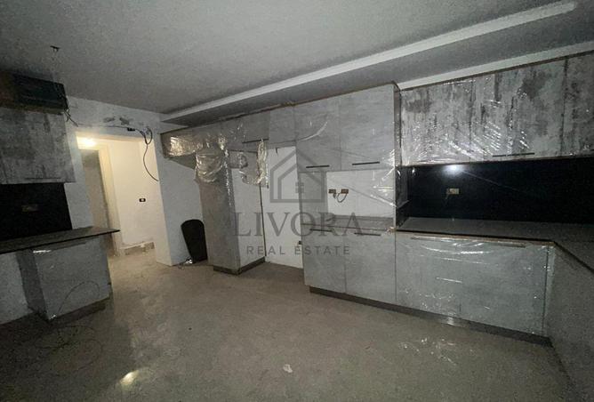 8367340 - صورة العقار 2