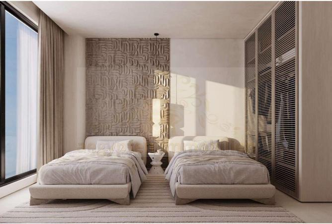 7908067 - Property Image 3