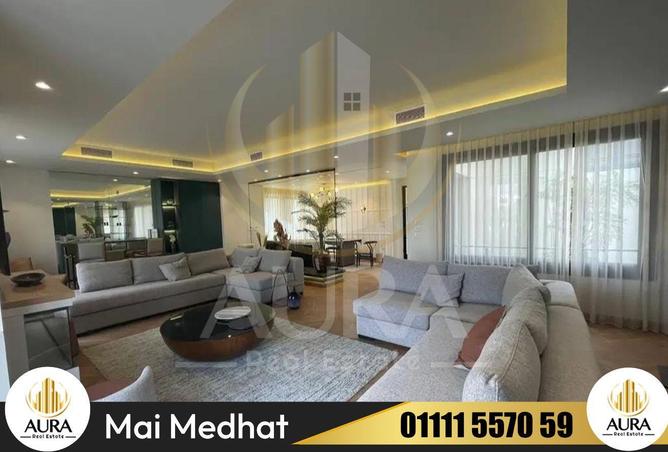 6804862 - صورة العقار 2
