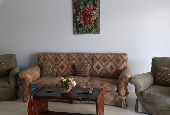 7927746 - Property Image 2
