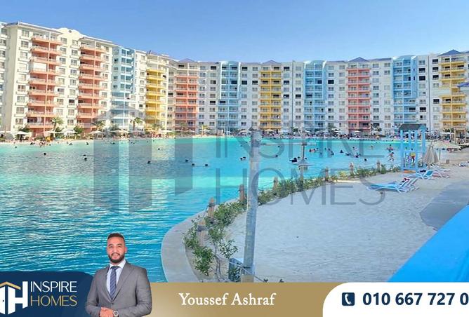 8246275 - صورة العقار 3