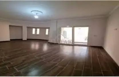 شقة - 4 غرف نوم - 1 حمام للبيع في المنصورة - الدقهلية