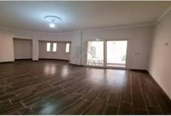 8290960 - الصورة الرئيسية للعقار