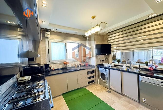 8365530 - صورة العقار 3