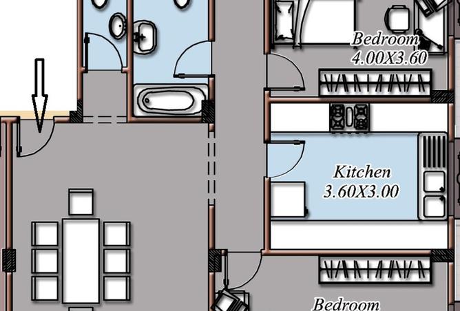 8382794 - Property Image 2