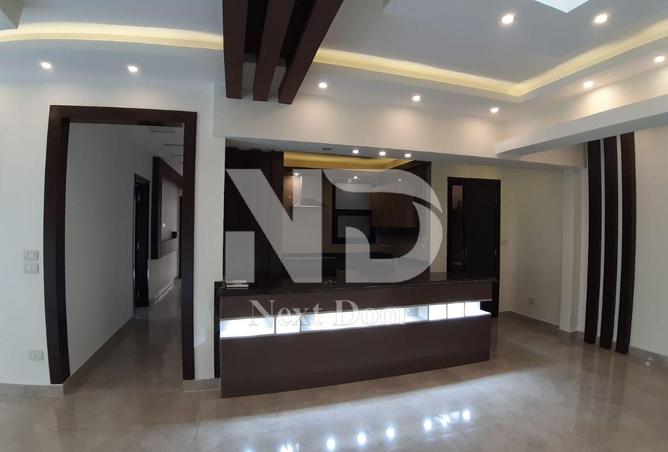 8195486 - Property Main Image