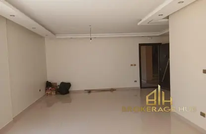 Apartment - 3 Bedrooms - 2 Bathrooms for rent in The Square - 5th Settlement Compounds - The 5th Settlement - New Cairo City - Cairo