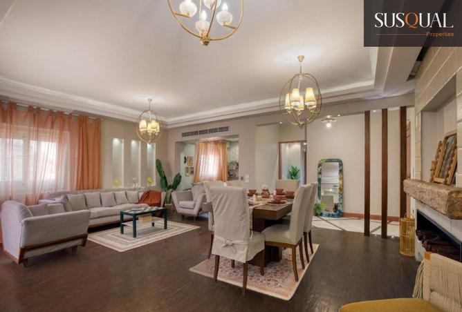 8487010 - صورة العقار 3