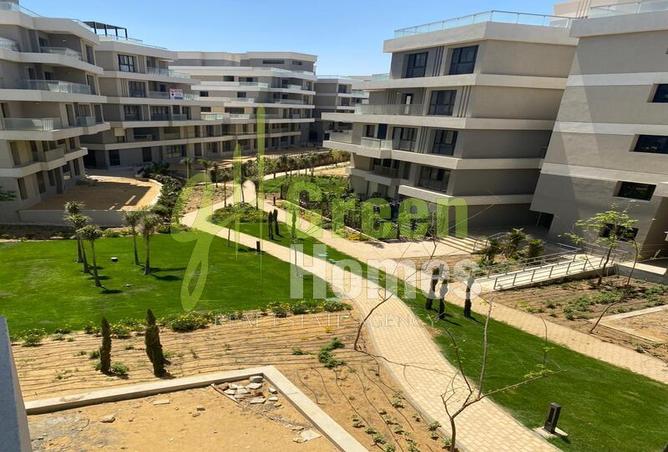 8201363 - Property Image 3