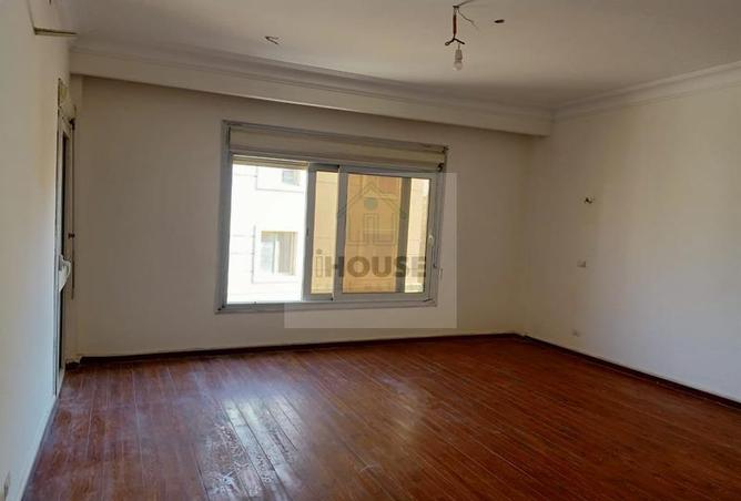 8406127 - صورة العقار 2