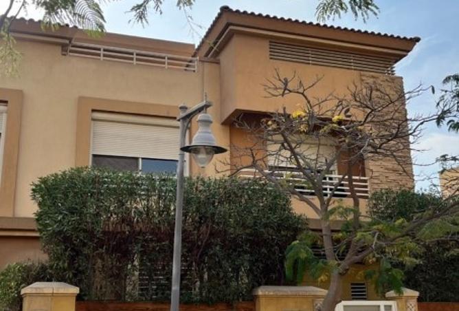 8115260 - الصورة الرئيسية للعقار
