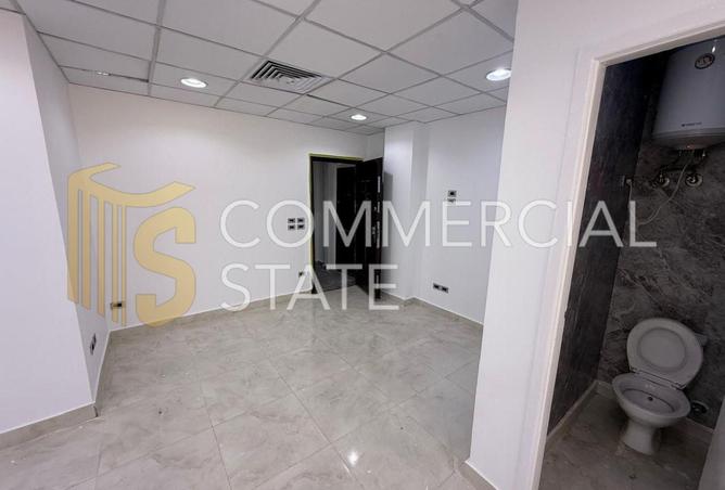 8346786 - صورة العقار 2