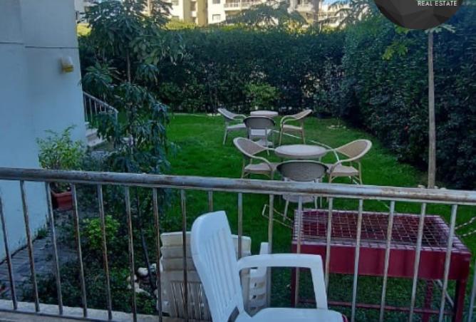 8391491 - الصورة الرئيسية للعقار